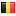 belgasocle.be server is located in Belgium